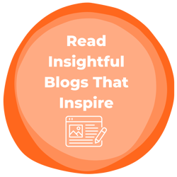 Read Insightful Blogs