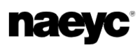 logo-2