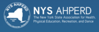 logo-3