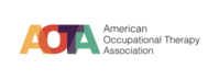 logo-4