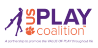 logo-5