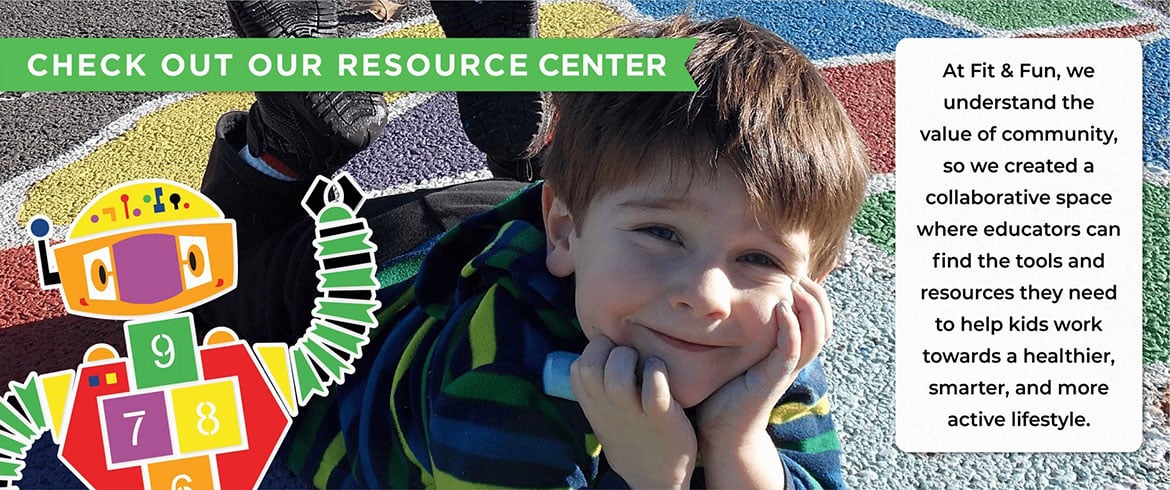 FitandFunResourceCenter_1