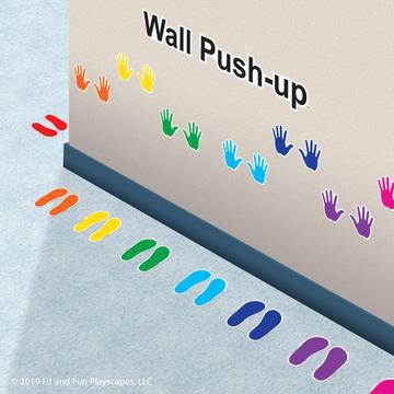 SS_7003_Wall_Pushup_360x