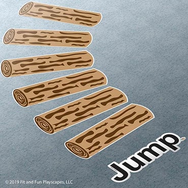 SS_7009_Jump_Logs_1024x1024_800x800_crop_center_ef612368-d4d7-4ce2-b045-ccd1c9b69a68_800x_crop_center