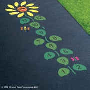 ST_5037_Daisy_Hopscotch__Pavement_Mockup_180x