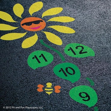 ST_Daisy_Hopscotch_Pavement_1024x1024_800x800_crop_center_9560de9b-51d3-4c70-baf9-adf5c514bf08_800x_crop_center