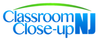classroom-logo