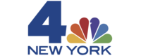 for-new-york