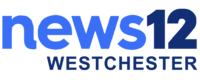 news-logo