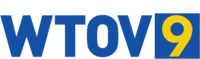 wtov-logo