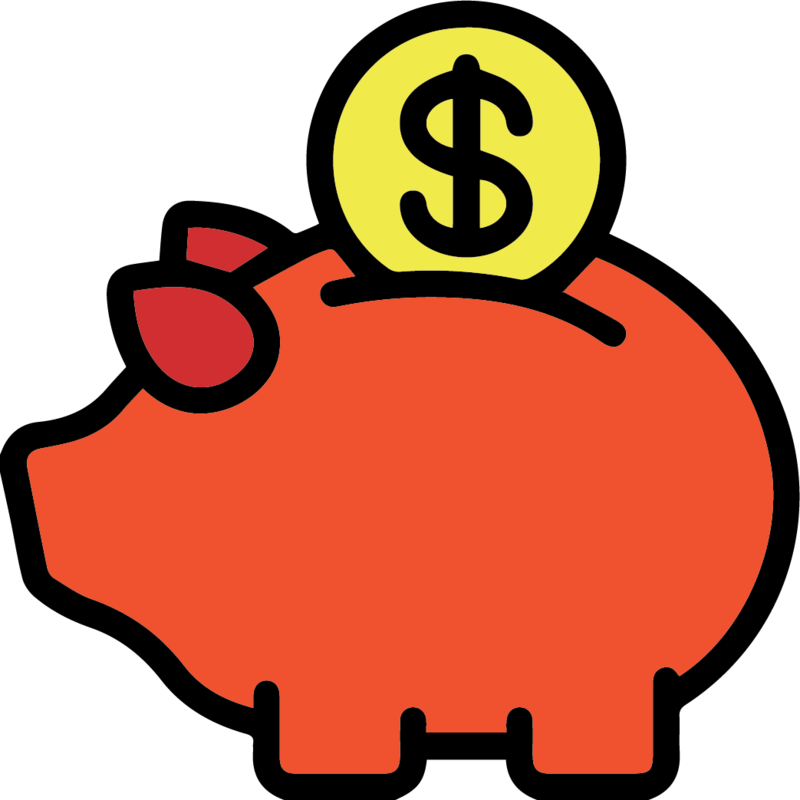 Reusable Stencils Fit and Fun Playscapes LLC