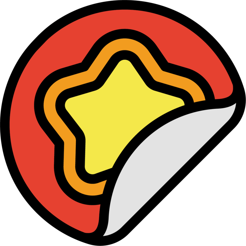 Asset_11_300x_800x800_1_800x800