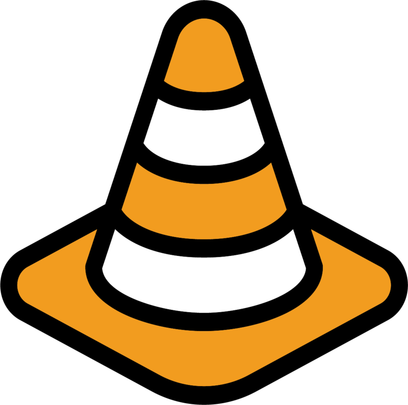 Asset_8_300x_800x800_1_800x800