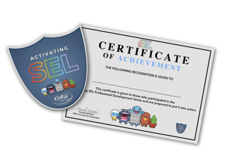 Screen Shot 2023-03-06 at 11.59.53 AM