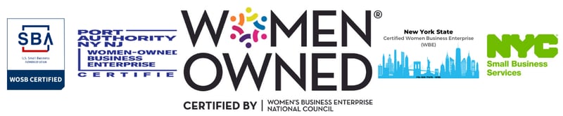 2025 WBE Footer