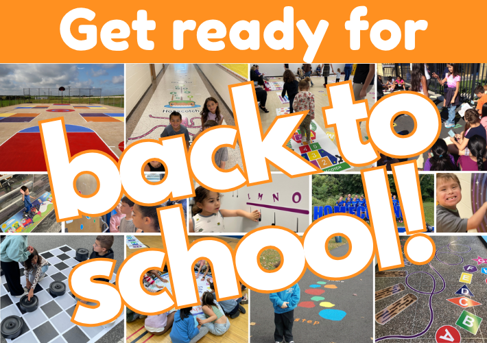 2026 Back to School Header 500