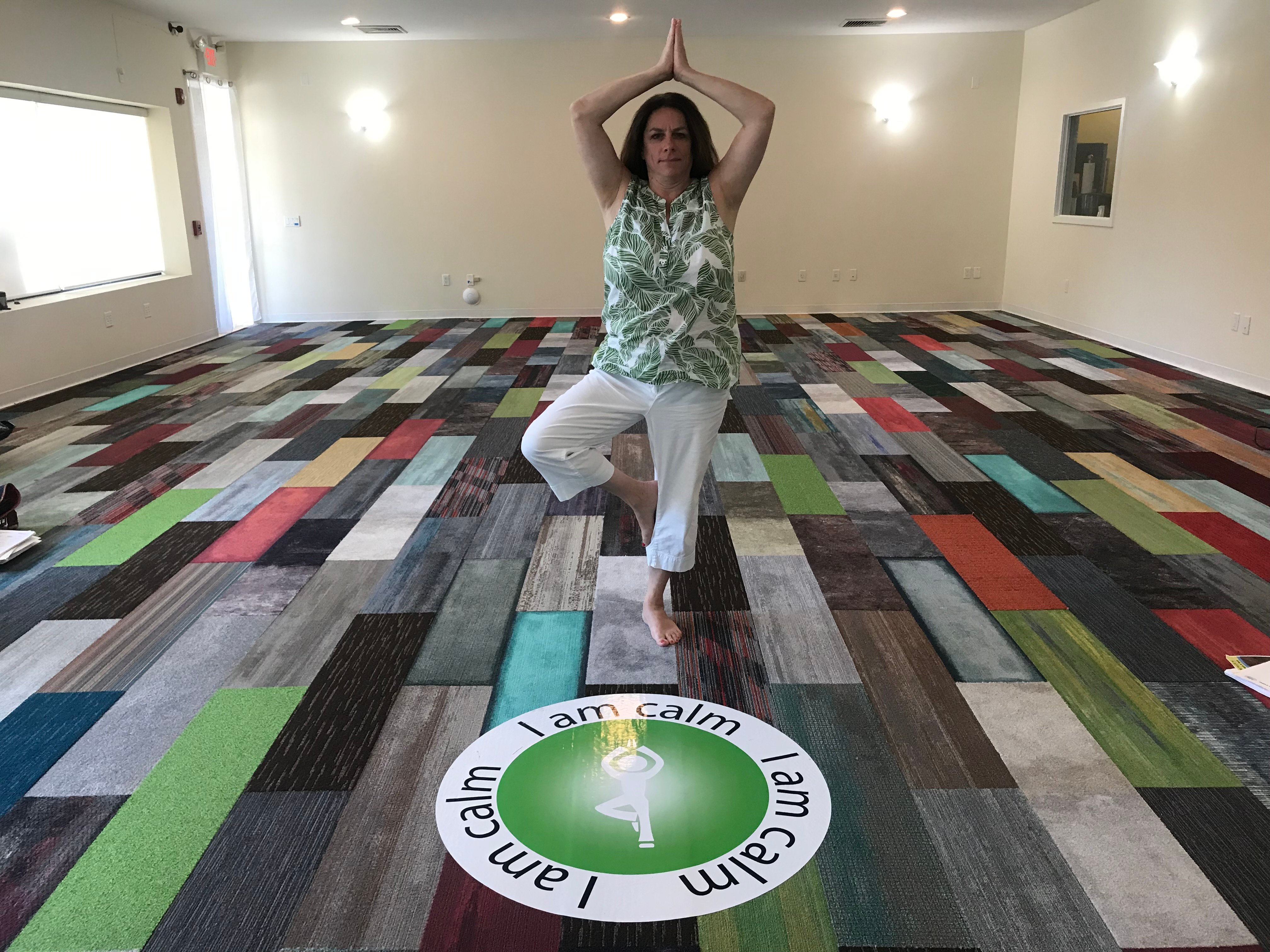 3 Mindfulness SS (1)