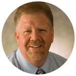 Dr Tim web