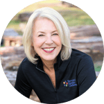 Cathy Headshot Circle Cathy Headshot Circle