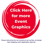 Click to Event Graphics