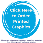 Click to Print Graphics