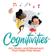 Cognitivities-Logo--Updated-300-x-300