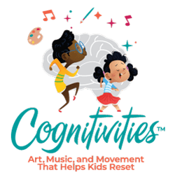 Cognitivities-Logo--Updated-300-x-300 Cognitivities-Logo--Updated-300-x-300