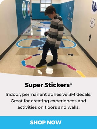 EducationPage_ShopCategoriesButton1