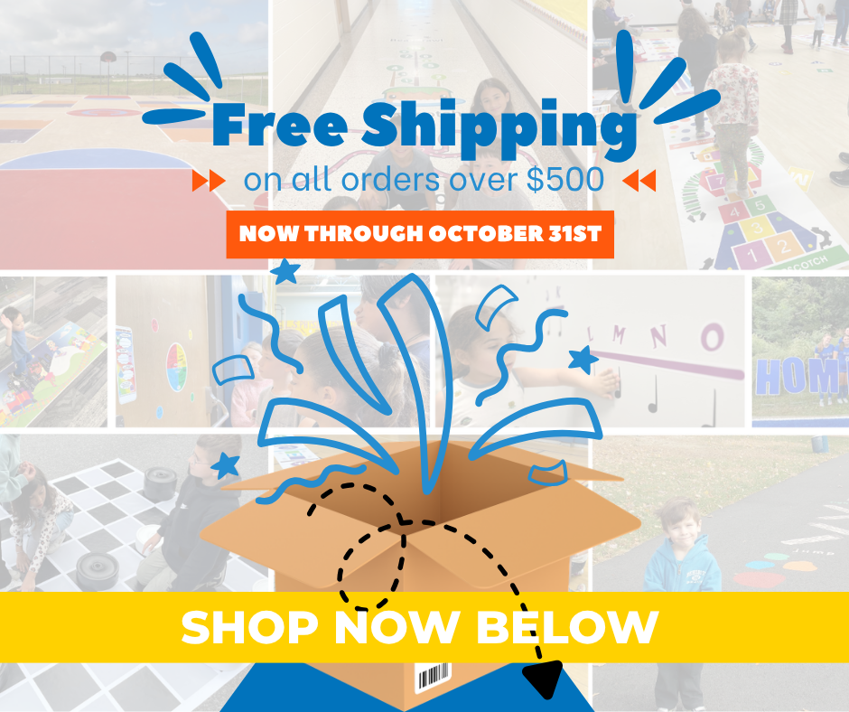 Email Shop Now Graphic