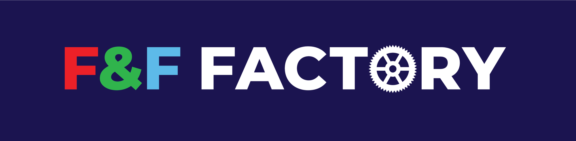 F&FFactory_logo_darkblueBG