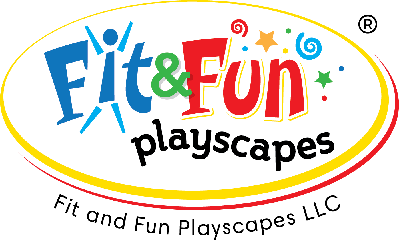 Sensory Paths Made Easy: Definition, Examples & How-To’s