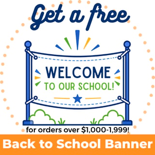 Free Banner 2