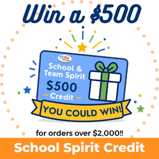 Gift Card-1