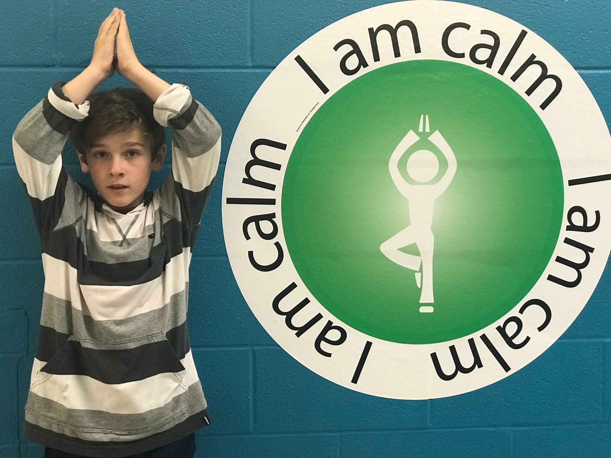 Recess Fun Size Quiet Indoor Recess: Fun Ideas that Support Play, Regulation, & Movement