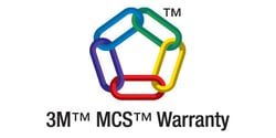 MCS_Logo_Small