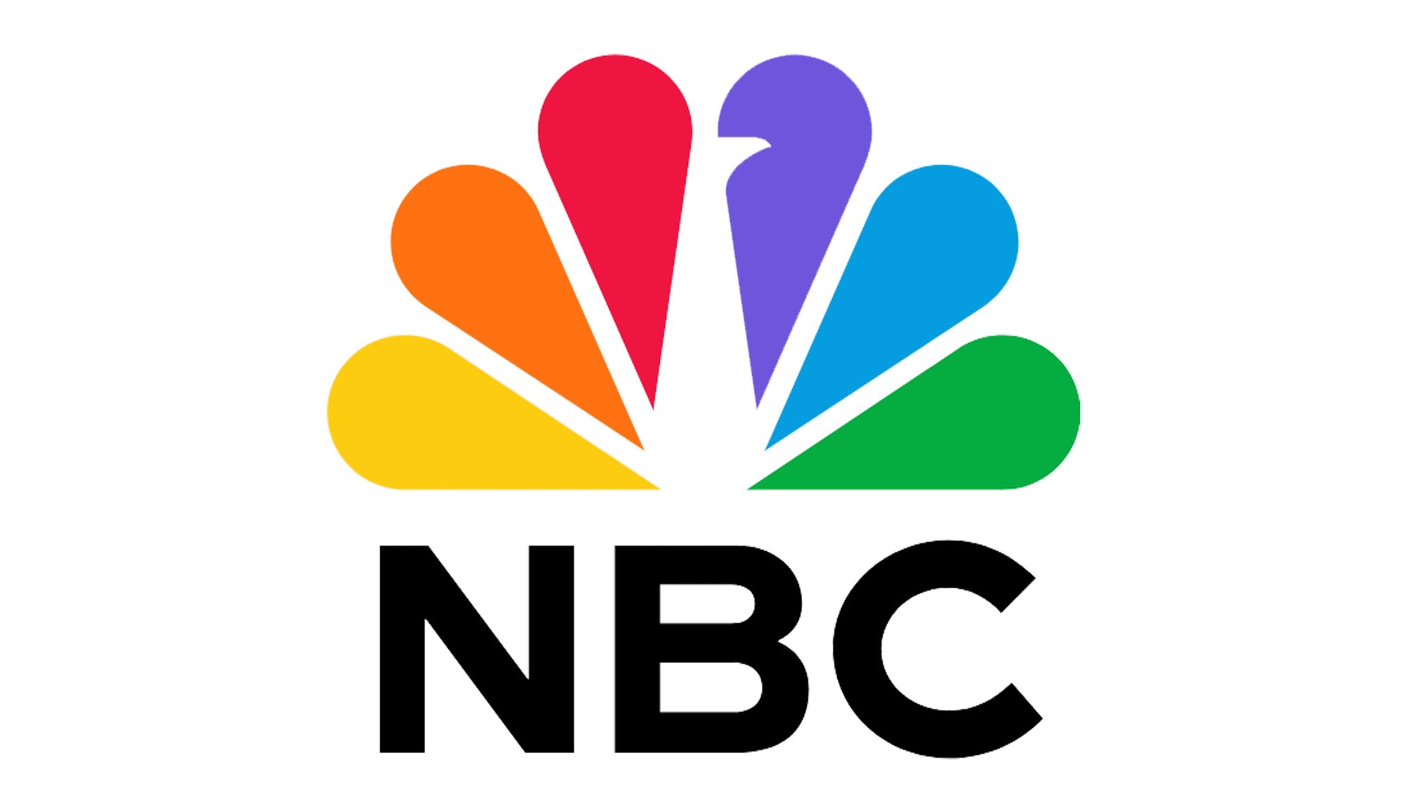 NBC Large