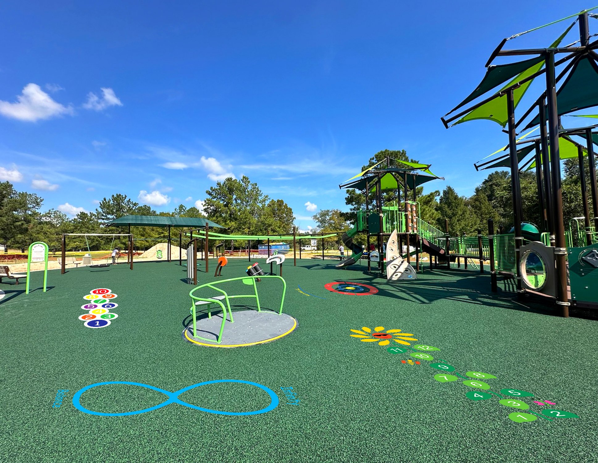 NoFault_Playground_Mockup1