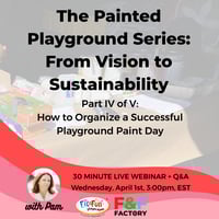 Painted Playground 4