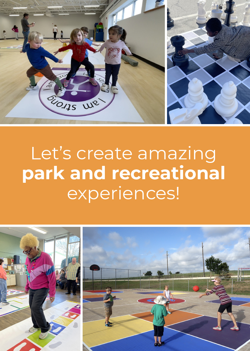 ParksandRec_MainPhotoGrid_MOBILE