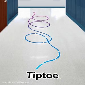 SS_7002_Tiptoe_Loop_2_300x