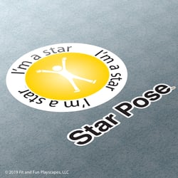 SS_7082_Star_Pose