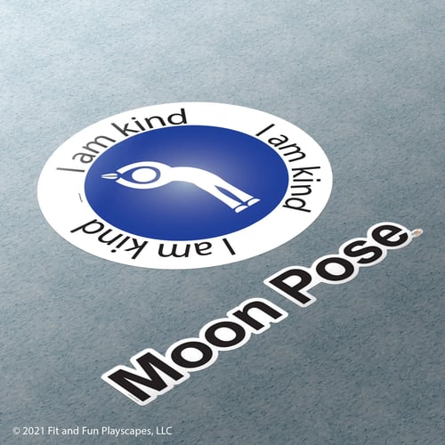 SS_7122_Moon_Pose