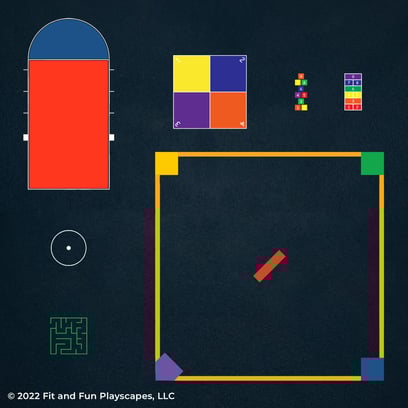 ST 5523_Recess Classics Package_Pavement Mockup_Deluxe