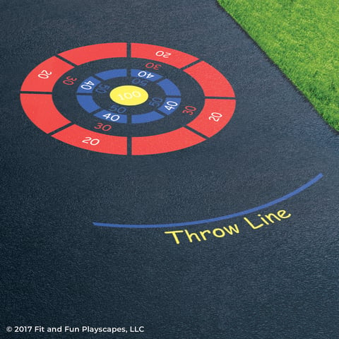 ST_5059__Bullseye_Pavement_Mockup_1500x1500