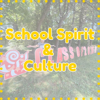School Spirit & Culture-1