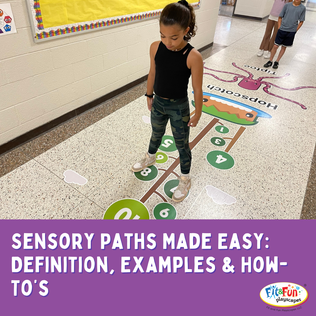 Sensory Paths Made Easy-2