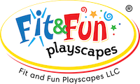 Fit&FunLogo_R for email