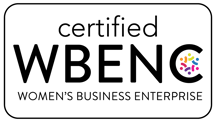 WBE_Seal_RGB