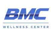 Wellness Logo