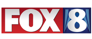 logo-fox8